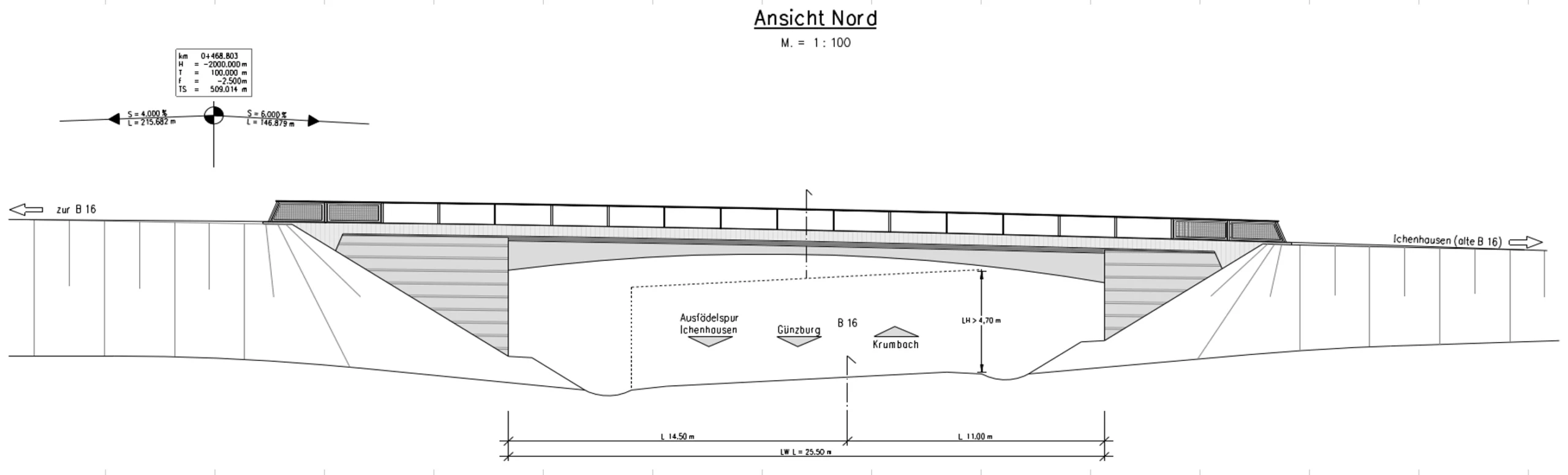 BW 10-1 Waldstetten1