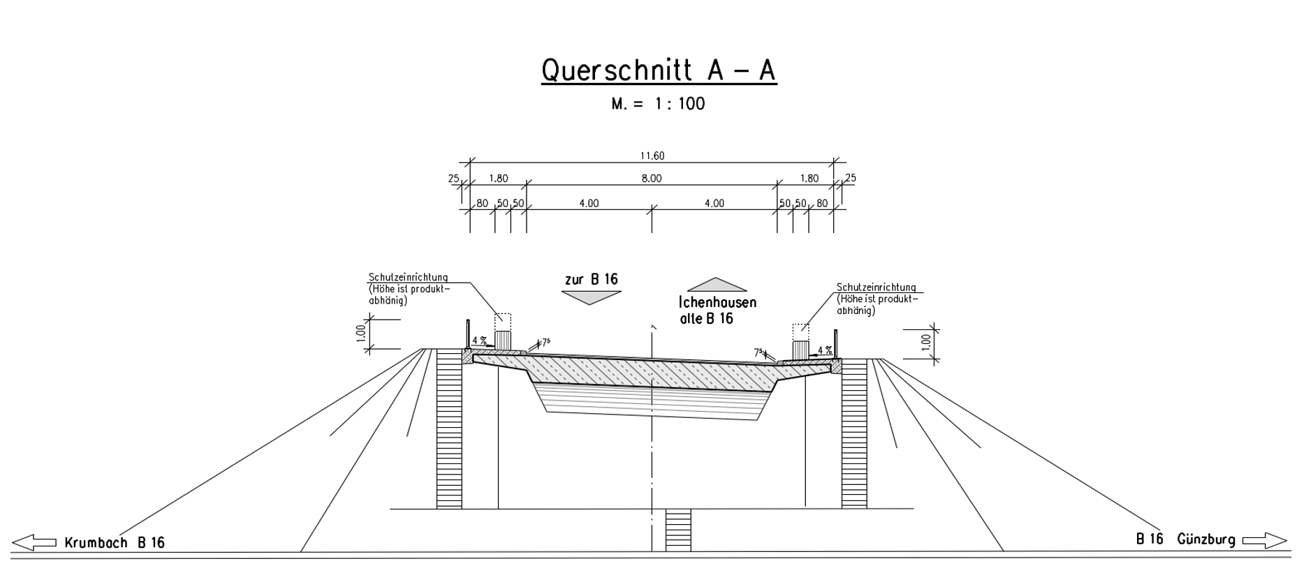 BW 10-1 Waldstetten2